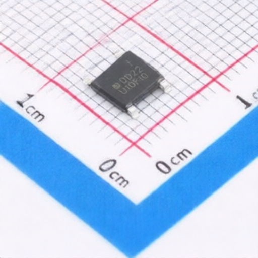 Jingdao Microelectronics UTB10F-10 for sale