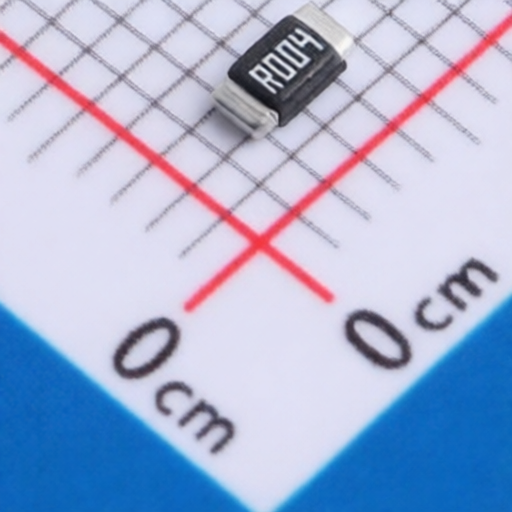 PAKER RA1206F1R004G for sale