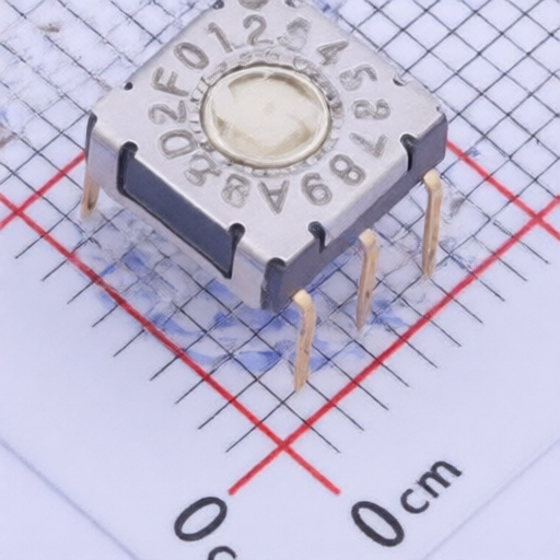 SUNGMUN GSER-16 for sale