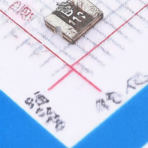 BNstar SMD1210-110C-16V for sale