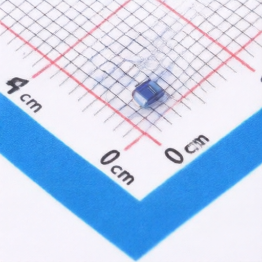 DDY WI0805UC4N7JST-HF for sale