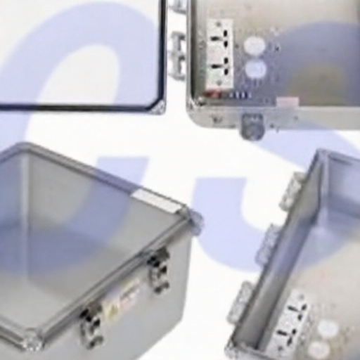 L-com NBWPC141206-E00 for sale