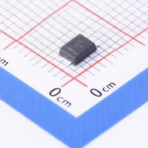 LRC SM1100AF for sale