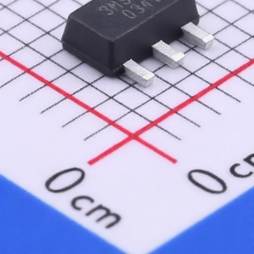 Qorvo TQP3M9028 for sale