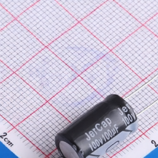 JIERR ERA100V100M10X16 for sale