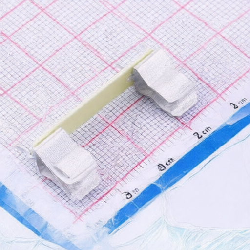 Keystone 4250 for sale