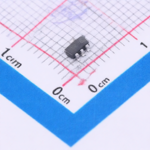 DIODES 74LVC1G57W6-7 for sale