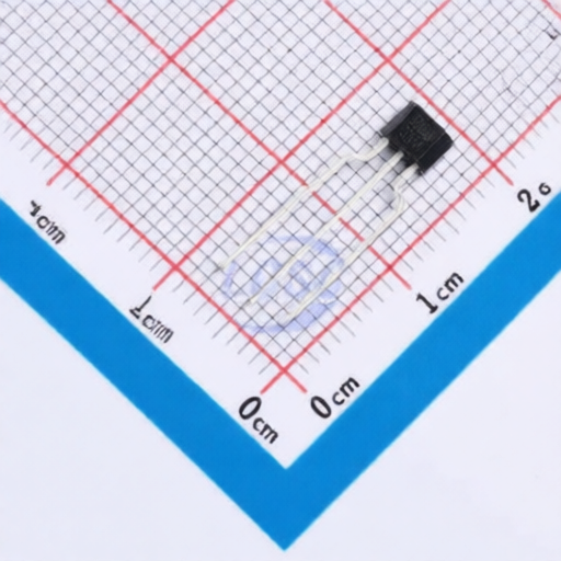 DIODES AH3234Q-P-A for sale