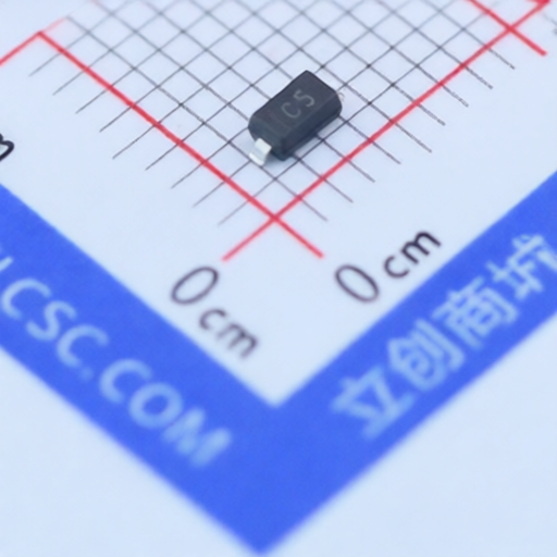 JSCJ MMSZ5225B for sale