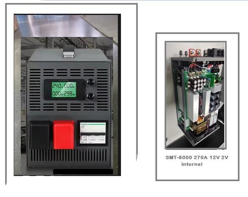 XP Power FCS60US15 for sale