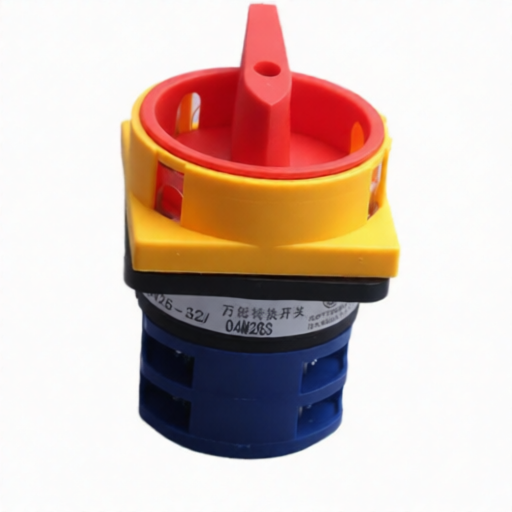 Delixi Electric LW26GS3204M2 for sale