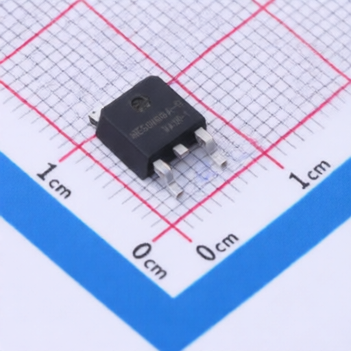 MATSUKI ME50N06A for sale