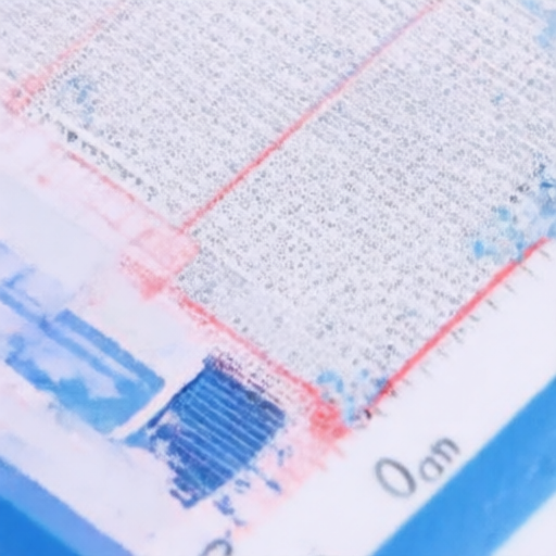 RVR HIXD25NR017J for sale