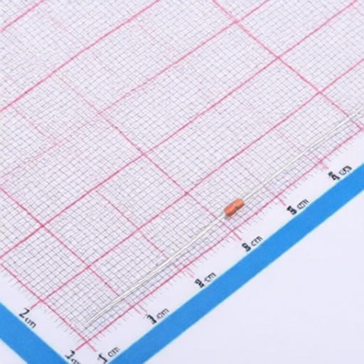 SURGING MF58-103J3950GA for sale