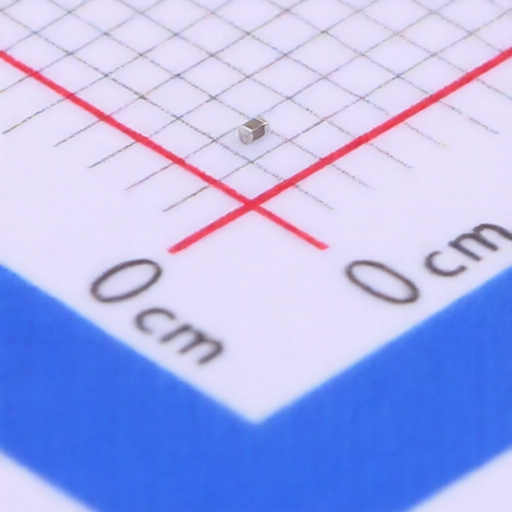 Darfon Elec C0603X7R181MGTS for sale