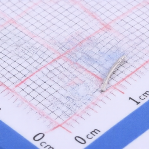 Dersonic CD1H561KC0BER1D100 for sale