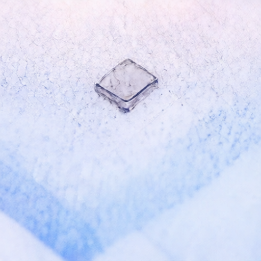 GooDeTek GD60932MAC for sale