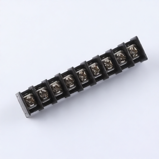 KANGNEX WJ25C-B-7.62-09P-13-00A for sale