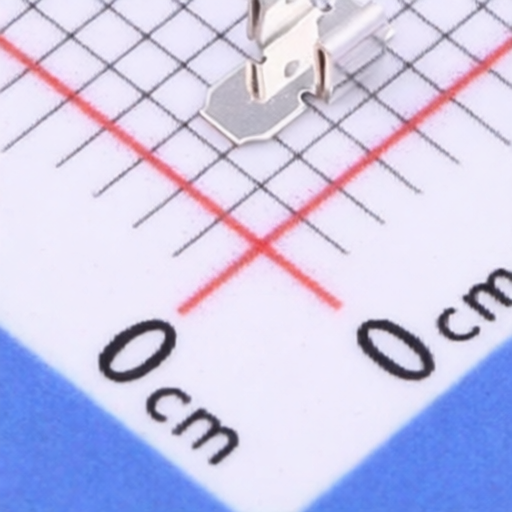 KGS OGC-224018U for sale