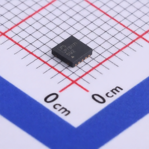 LOWPOWER LP78071QVF for sale