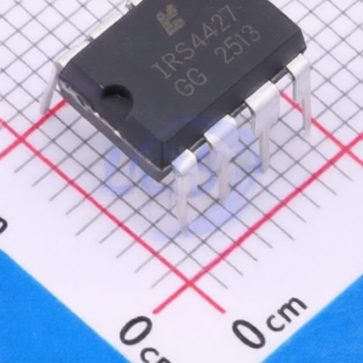 Minos IRS4427-MNS for sale