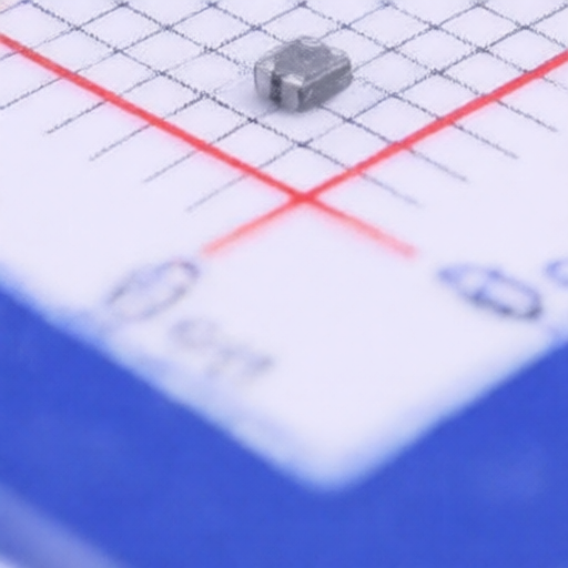 PANASONIC EXC24CE360UP for sale