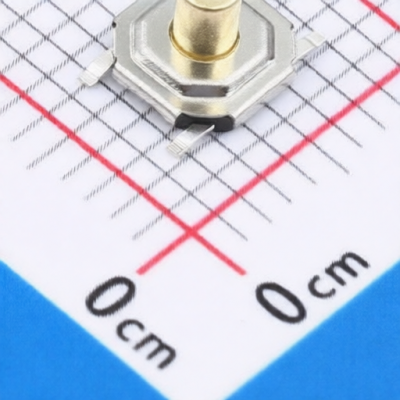 ROCPU Switches TP15822635 for sale