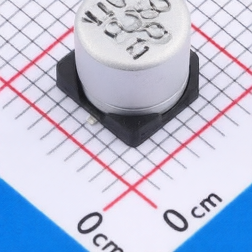 ACMECON GVT1C227M0608CN for sale