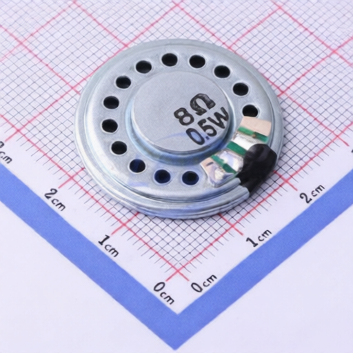 S&S SPK-2848-0.5W8Ω for sale