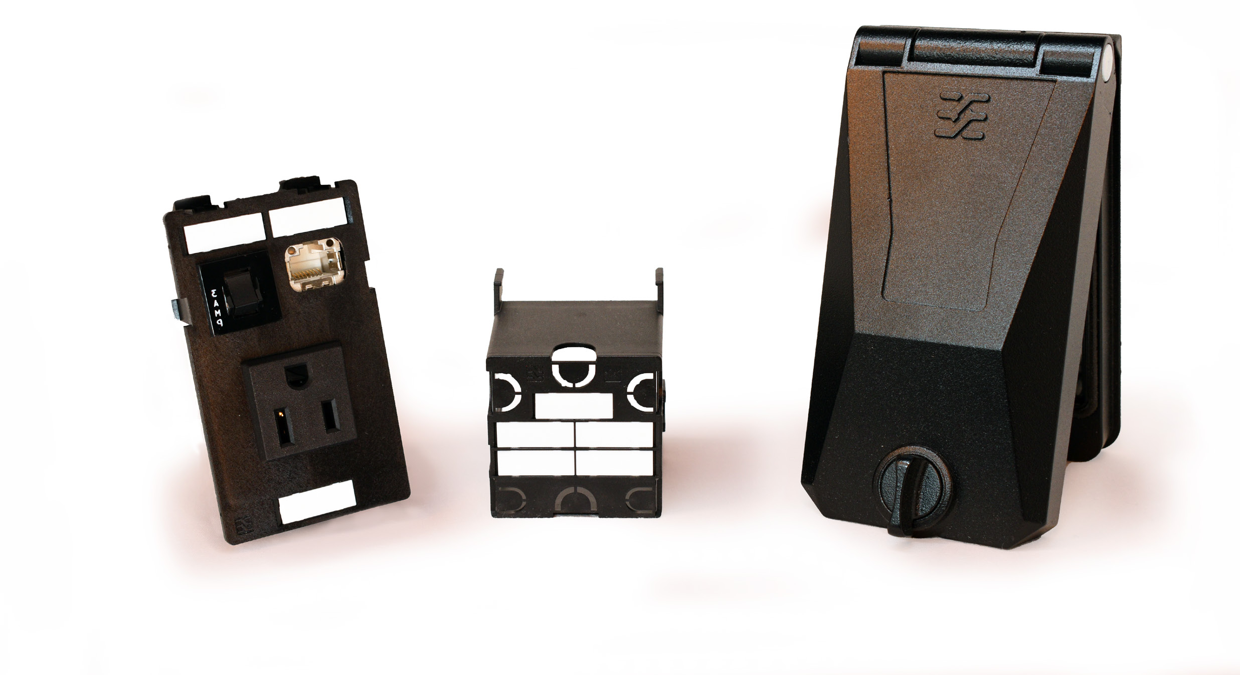 WEIDMULLER 7940111829 for sale