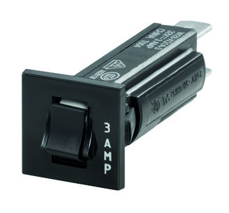 WEIDMULLER 7940111829 for sale