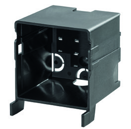 WEIDMULLER 7940111829 for sale