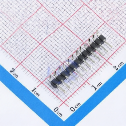 HanElectricity 2005WR-12P for sale