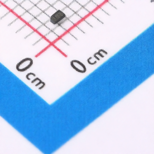 JSCJ AD-DW52C8V2LED02 for sale