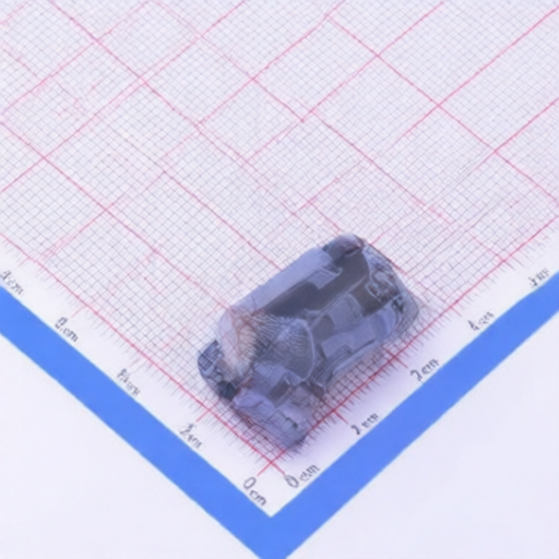 Man Yue Tech EKM336M2GI20RR for sale