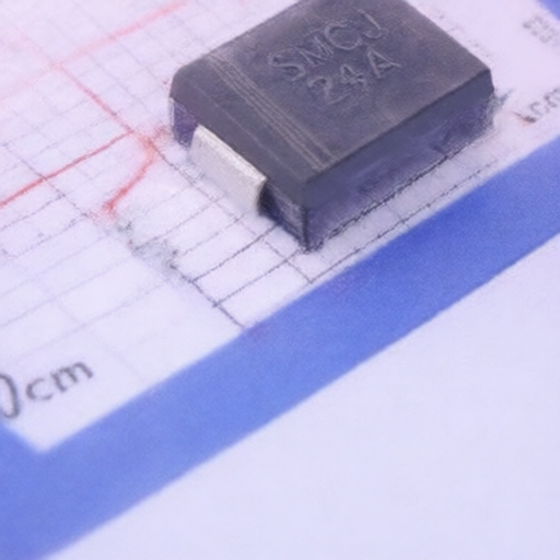 WEIDA SMCJ24A for sale