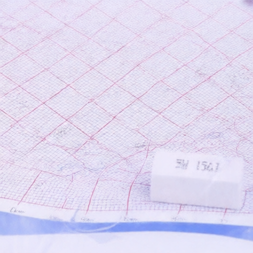 CCO(Chian Chia Elec) CR-L5W-15Ω 5% P for sale