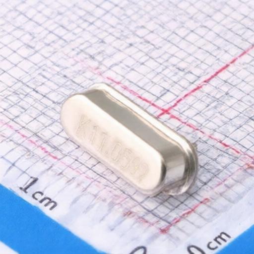 KYX KUS1105A2020 for sale