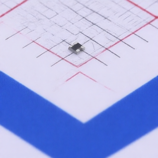 UNI-ROYAL 2D02WGF220JTCE for sale