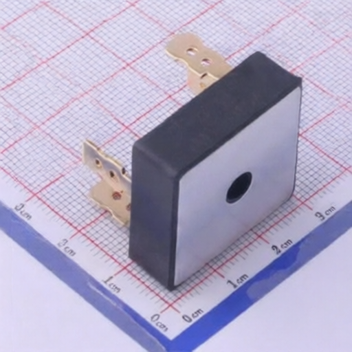 YANGJIE MT5016A for sale