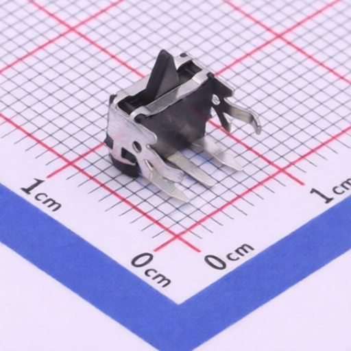 Yuandi TQ-2519 for sale