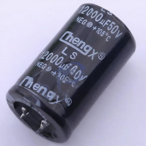 Chengx LS129M050P50RR0VH2SP0 for sale