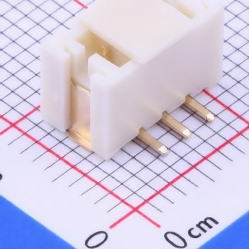 Joint Tech Elec A2001WV-S-03PD01 for sale