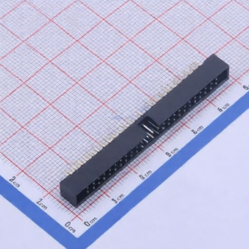 TXGA FBH20001-D50S1004K6K for sale