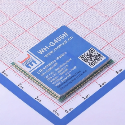 USR IOT WH-G405tf-DE for sale