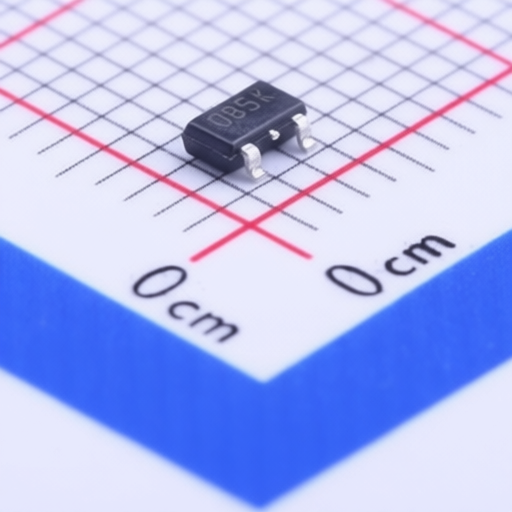 CET(Chino-Excel Tech) CES2308 for sale