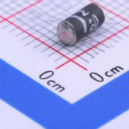 DIOTEC ZMY20 for sale