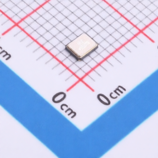 HLC HL32000043 for sale