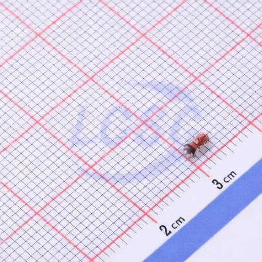 ST(Semtech) HZ12C3 for sale