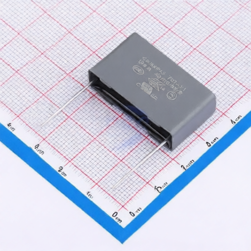 XIAMEN FARATRONIC C46V2104MBSC000 for sale